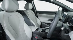 BYD SEAL 6 1.5 DM-i Boost 5dr e-CVT 4843472