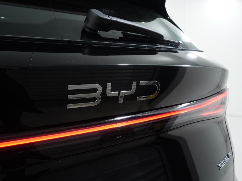  BYD SEAL 6 1.5 DM-i Boost 5dr e-CVT 4843454