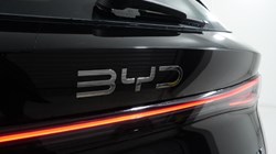 BYD SEAL 6 1.5 DM-i Boost 5dr e-CVT 4843454