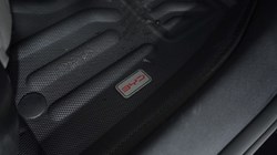 BYD SEAL 6 1.5 DM-i Boost 5dr e-CVT 4843488