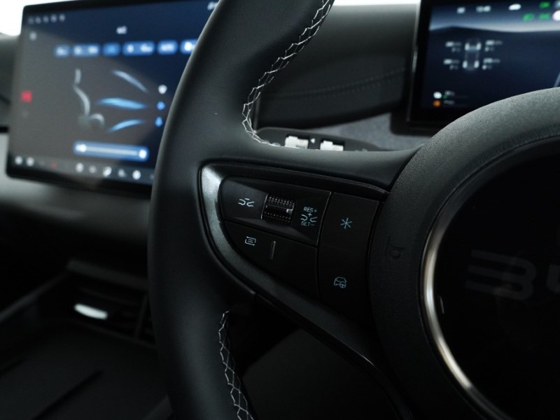  BYD SEAL 6 1.5 DM-i Boost 5dr e-CVT 4843479