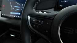 BYD SEAL 6 1.5 DM-i Boost 5dr e-CVT 4843479