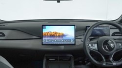 BYD SEAL 6 1.5 DM-i Boost 5dr e-CVT 4843463