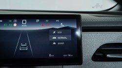 BYD SEAL 6 1.5 DM-i Boost 5dr e-CVT 4843481