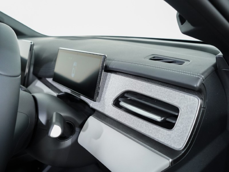  BYD SEAL 6 1.5 DM-i Boost 5dr e-CVT 4843490