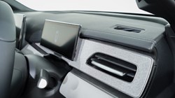 BYD SEAL 6 1.5 DM-i Boost 5dr e-CVT 4843490