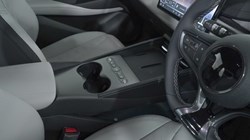 BYD SEAL 6 1.5 DM-i Boost 5dr e-CVT 4843460