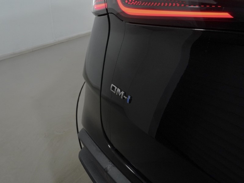  BYD SEAL 6 1.5 DM-i Boost 5dr e-CVT 4843452