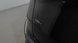 BYD SEAL 6 1.5 DM-i Boost 5dr e-CVT 4843452