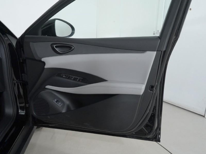  BYD SEAL 6 1.5 DM-i Boost 5dr e-CVT 4843487