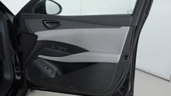 BYD SEAL 6 1.5 DM-i Boost 5dr e-CVT 4843487