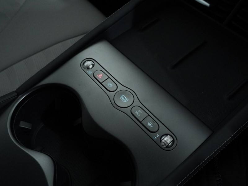  BYD SEAL 6 1.5 DM-i Boost 5dr e-CVT 4843477