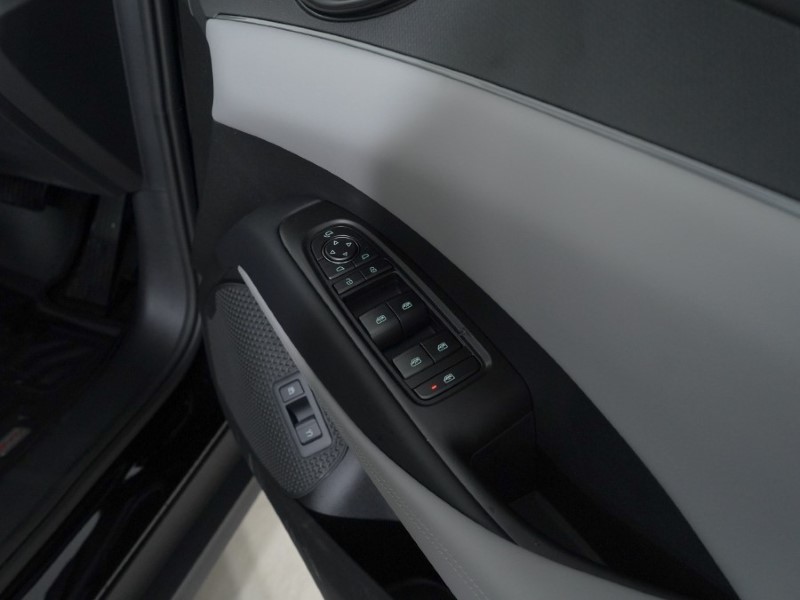  BYD SEAL 6 1.5 DM-i Boost 5dr e-CVT 4843458