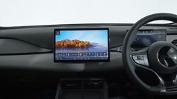 BYD SEAL 6 1.5 DM-i Boost 4dr e-CVT 4843509