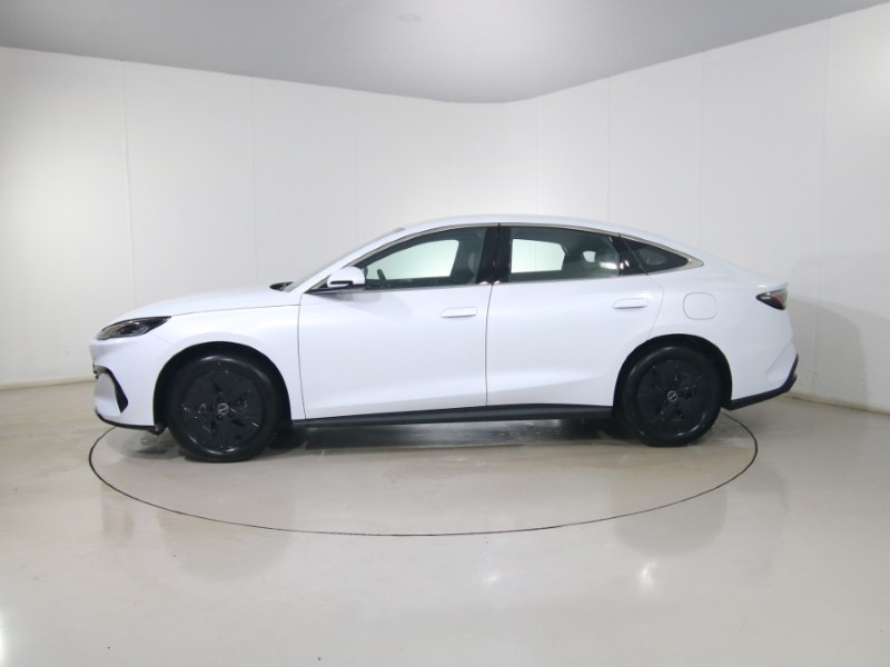  BYD SEAL 6 1.5 DM-i Boost 4dr e-CVT 4843536