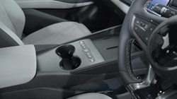 BYD SEAL 6 1.5 DM-i Boost 4dr e-CVT 4843504