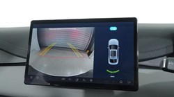 BYD SEAL 6 1.5 DM-i Boost 4dr e-CVT 4843529