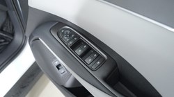 BYD SEAL 6 1.5 DM-i Boost 4dr e-CVT 4843505