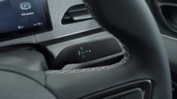 BYD SEAL 6 1.5 DM-i Boost 4dr e-CVT 4843530