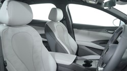 BYD SEAL 6 1.5 DM-i Boost 4dr e-CVT 4843515