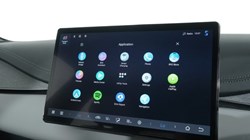 BYD SEAL 6 1.5 DM-i Boost 4dr e-CVT 4843519