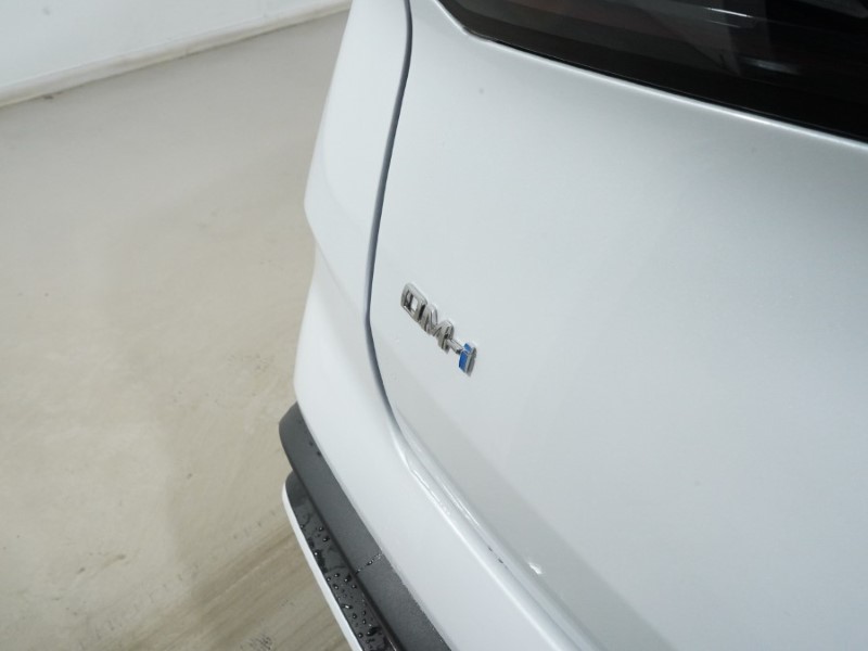  BYD SEAL 6 1.5 DM-i Boost 4dr e-CVT 4843501