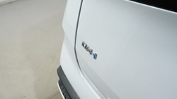 BYD SEAL 6 1.5 DM-i Boost 4dr e-CVT 4843501