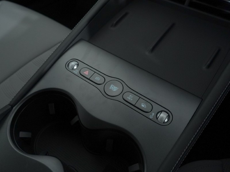  BYD SEAL 6 1.5 DM-i Boost 4dr e-CVT 4843516