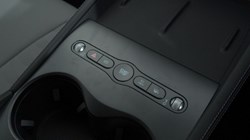 BYD SEAL 6 1.5 DM-i Boost 4dr e-CVT 4843516