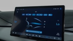 BYD SEAL 6 1.5 DM-i Boost 4dr e-CVT 4843518