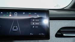 BYD SEAL 6 1.5 DM-i Boost 4dr e-CVT 4843528