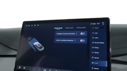 BYD SEAL 6 1.5 DM-i Boost 4dr e-CVT 4843520