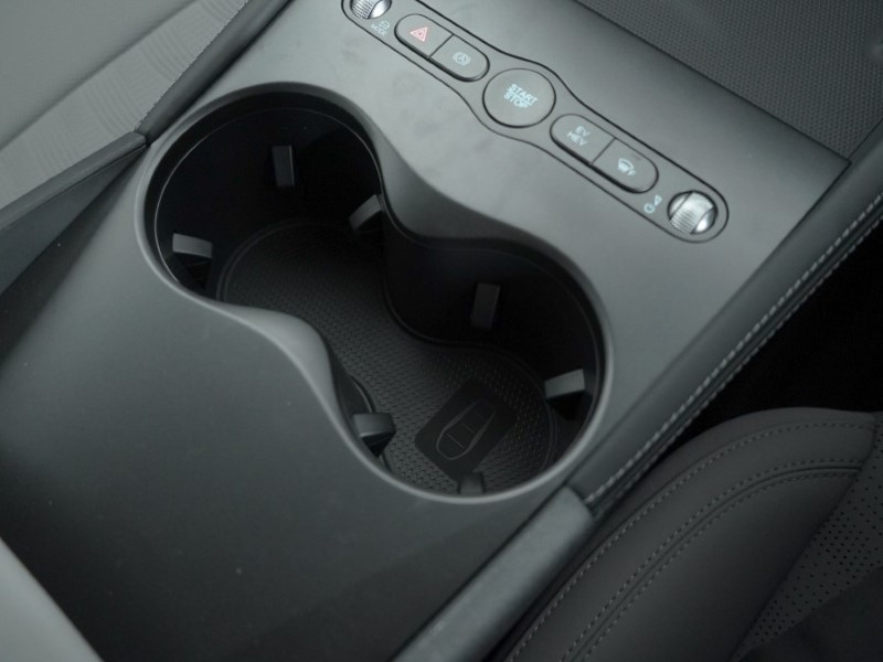  BYD SEAL 6 1.5 DM-i Boost 4dr e-CVT 4843517