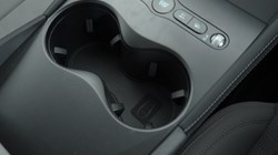 BYD SEAL 6 1.5 DM-i Boost 4dr e-CVT 4843517