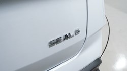 BYD SEAL 6 1.5 DM-i Boost 4dr e-CVT 4843502