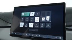 BYD SEAL 6 1.5 DM-i Boost 4dr e-CVT 4843522