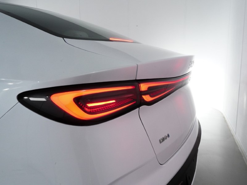  BYD SEAL 6 1.5 DM-i Boost 4dr e-CVT 4843532