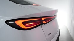 BYD SEAL 6 1.5 DM-i Boost 4dr e-CVT 4843532