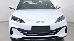 BYD SEAL 6 1.5 DM-i Boost 4dr e-CVT 4843534