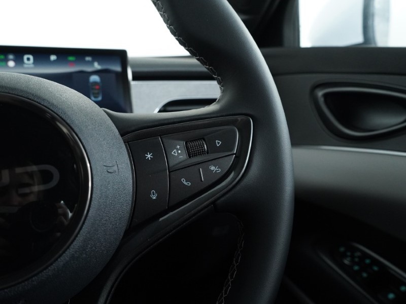  BYD SEAL 6 1.5 DM-i Boost 4dr e-CVT 4843524