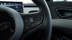 BYD SEAL 6 1.5 DM-i Boost 4dr e-CVT 4843524