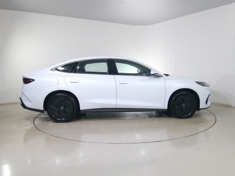  BYD SEAL 6 1.5 DM-i Boost 4dr e-CVT 4843540