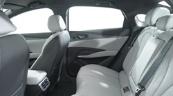 BYD SEAL 6 1.5 DM-i Boost 4dr e-CVT 4843512