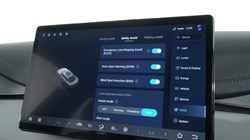 BYD SEAL 6 1.5 DM-i Boost 4dr e-CVT 4843521