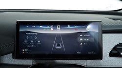 BYD SEAL 6 1.5 DM-i Boost 4dr e-CVT 4843527