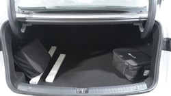 BYD SEAL 6 1.5 DM-i Boost 4dr e-CVT 4843507