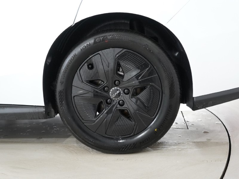  BYD SEAL 6 1.5 DM-i Boost 4dr e-CVT 4843531