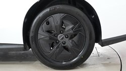 BYD SEAL 6 1.5 DM-i Boost 4dr e-CVT 4843531