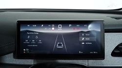 BYD SEAL 6 1.5 DM-i Boost 4dr e-CVT 4843525