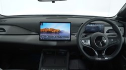 BYD SEAL 6 1.5 DM-i Boost 4dr e-CVT 4843510